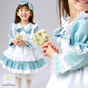 �t���f���[�P �x�r�[�h���X�@�������E���\��� �q�����h���X �t�H�[�}��