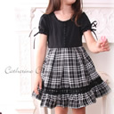 �q�����h���X �t�H�[�}�� ��q���{���`�F�b�N�����s�[�X