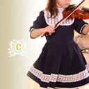 �q���h���X �t�H�[�}�� �}���O���[�e �����s�[�X