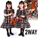 �q�����h���X �t�H�[�}�� 2WAY�`�F�b�N�҂ݏグ�����s�[�X �A���X�R���N�V����