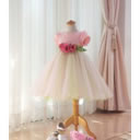 ���B�N�g���A�����[�Y�O���f�[�V�����`���[���h���X ������ ���\��� �q���h���X �t�H�[�}��