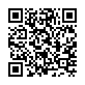 QR�R�[�h�@AU���o�C���X
