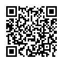 QR�R�[�h�@���o�f�p