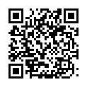 QR�R�[�h�@�|�P�b�g�r�b�^�[�Y