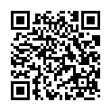 QR�R�[�h�@�y�V���o�C���X