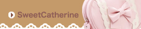 SweetCatherine