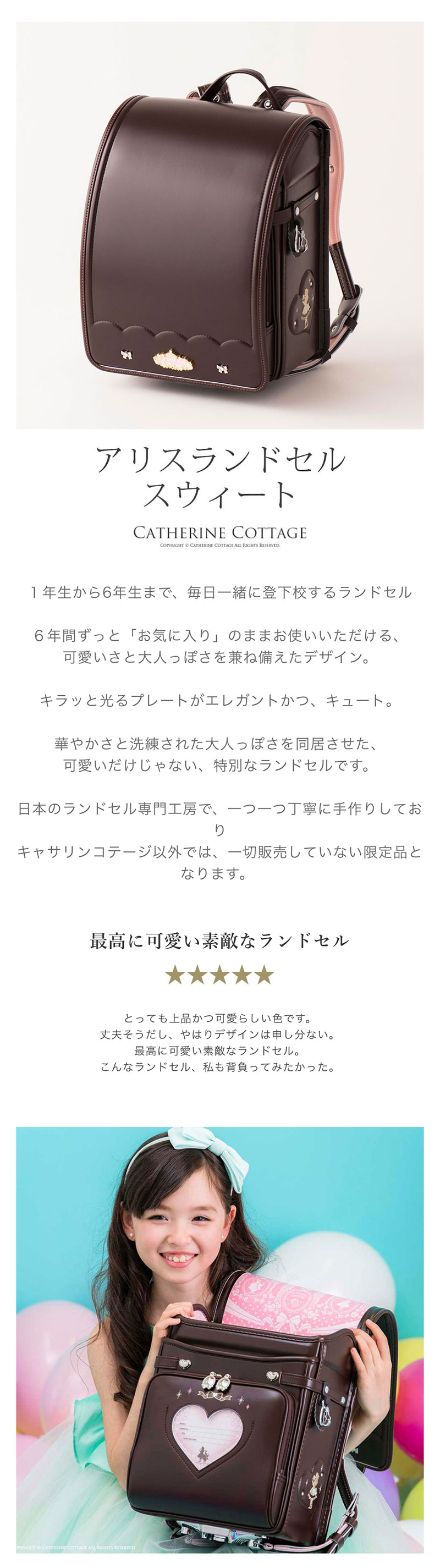 説明