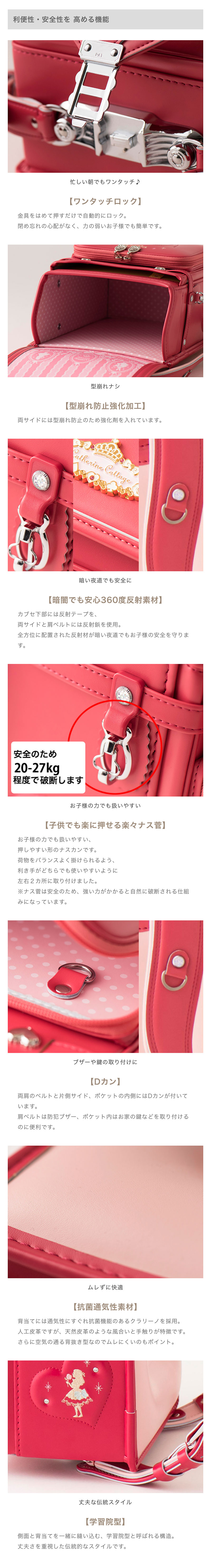 説明
