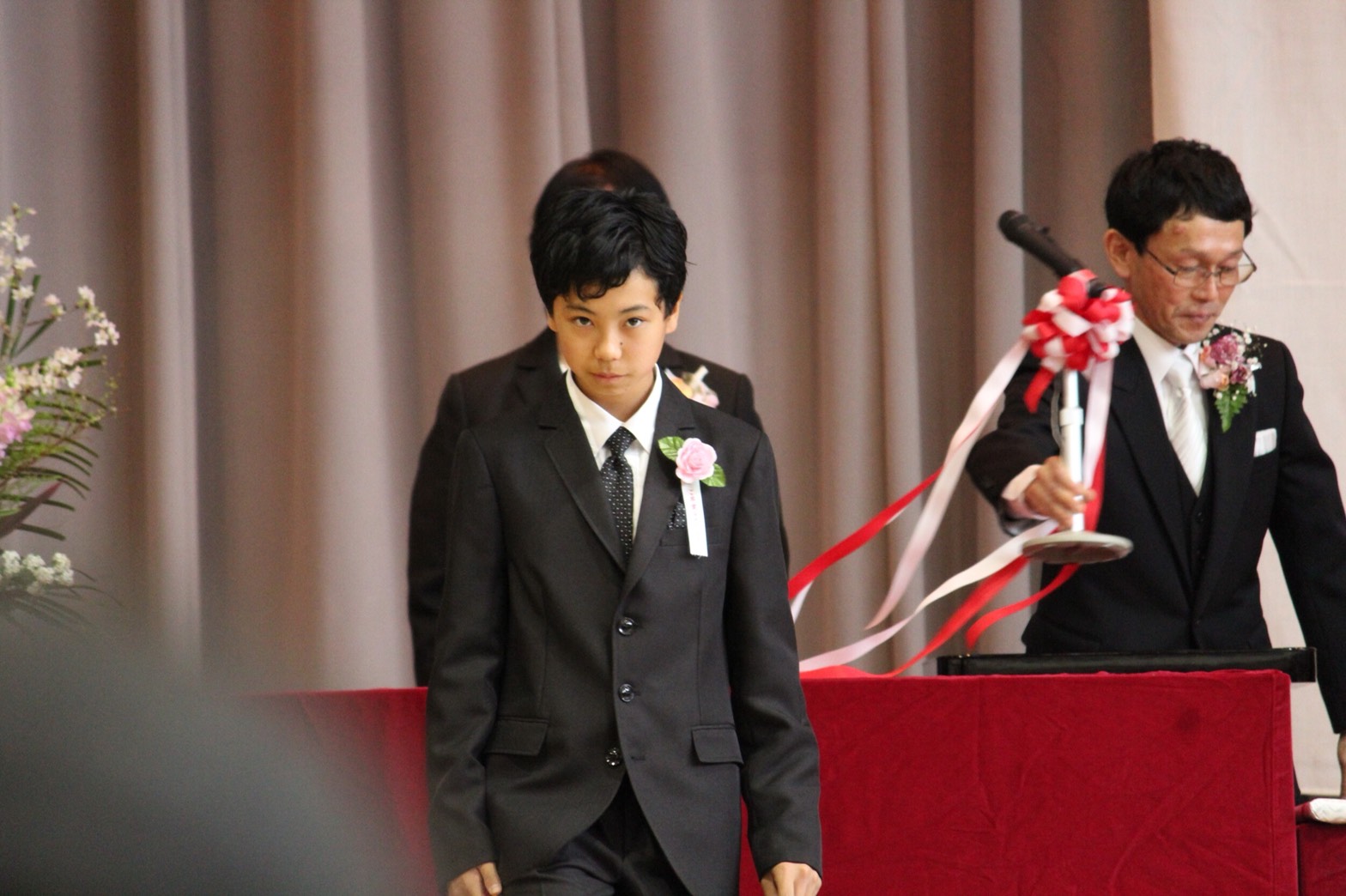 教えて みんなの卒園式 卒業式 18年春 子供ドレス 子供ワンピース 子供フォーマル靴のキャサリンコテージ総合サイト 教えて みんなの卒園式 卒業式 18年春 子供ドレス 子供ワンピース 子供フォーマル靴のキャサリンコテージ総合サイト