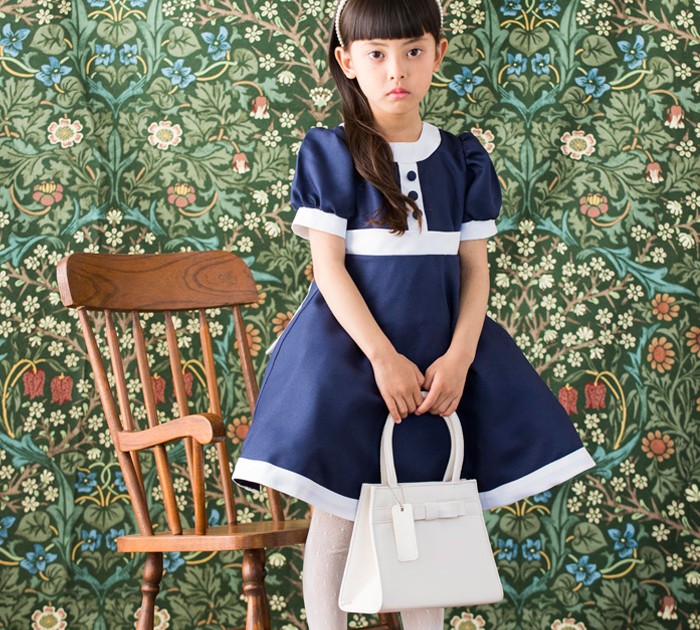 パニエ 子供ドレス 子供ワンピース 子供フォーマル靴のキャサリンコテージ総合サイト
