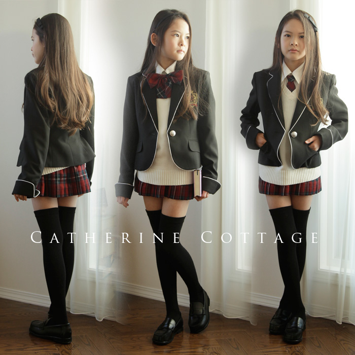 卒業式 小学生 女の子 髪型 Khabarplanet Com