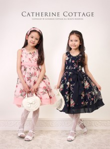 もう失敗しない ドレス適正サイズの選び方3つのポイント 子供ドレス 子供ワンピース 子供フォーマル靴のキャサリンコテージ総合サイト もう失敗しない ドレス適正サイズの選び方3つのポイント 子供ドレス 子供ワンピース 子供フォーマル靴のキャサリンコテージ総合サイト