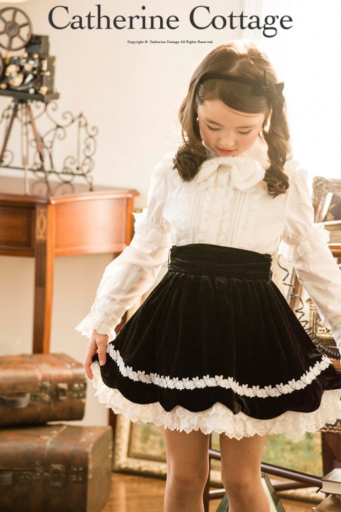 ブラウスでつくるおしゃれ キャサリンのキッズフォーマルブラウス特集 子供ドレス 子供ワンピース 子供フォーマル靴のキャサリンコテージ総合サイト ブラウスでつくるおしゃれ キャサリンのキッズフォーマルブラウス特集 子供ドレス 子供ワンピース 子供フォーマル靴のキャサリンコテージ総合サイト