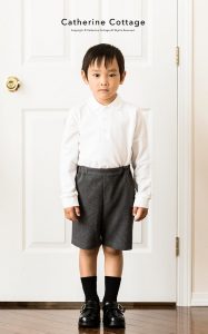 小学校お受験スタイル アイテム16 17 子供ドレス 子供ワンピース 子供フォーマル靴のキャサリンコテージ総合サイト 小学校お受験スタイル アイテム16 17 子供ドレス 子供ワンピース 子供フォーマル靴のキャサリンコテージ総合サイト