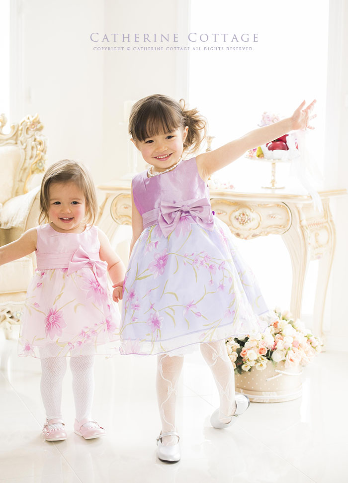 バーター 本当に 羨望 ピンク の ドレス に 合う 靴 子供 Yutakainagawa Jp