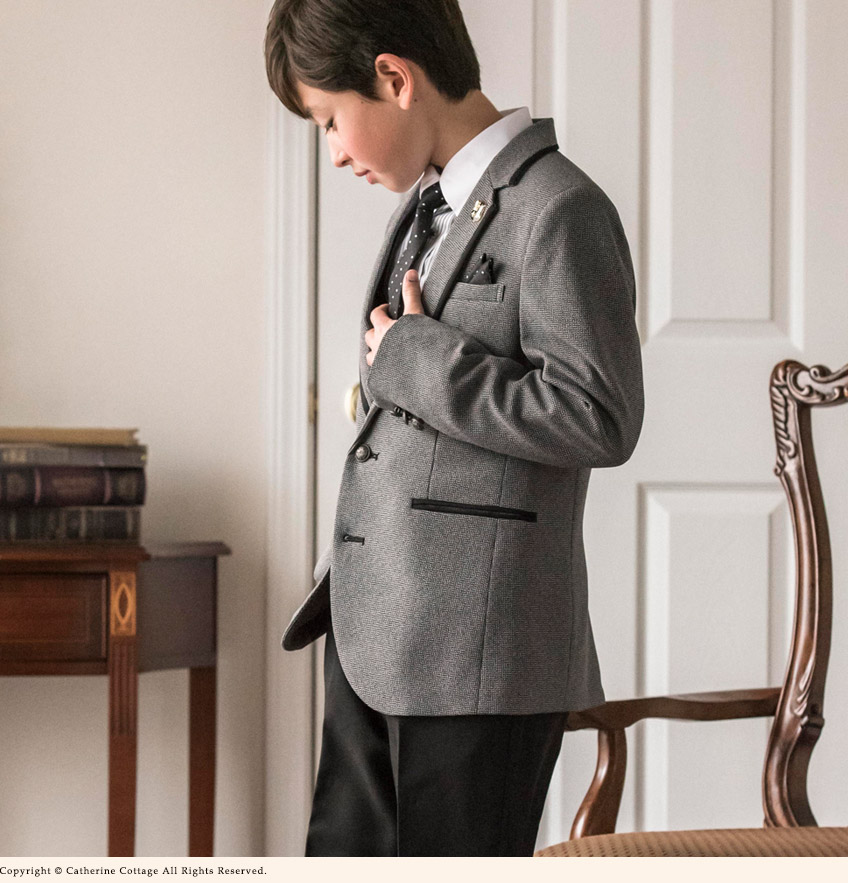 教えて みんなの卒園式 卒業式 18年春 子供ドレス 子供ワンピース 子供フォーマル靴のキャサリンコテージ総合サイト