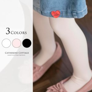 最高子供 ドレス 靴下 タイツ かわいい子供たちの画像 最高子供 ドレス 靴下 タイツ かわいい子供たちの画像