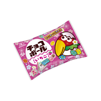 子どもと楽しむ年中行事 3月号 ひなまつり ホワイトデー イースター 子供ドレス 子供ワンピース 子供フォーマル靴のキャサリンコテージ総合サイト 子どもと楽しむ年中行事 3月号 ひなまつり ホワイトデー イースター 子供ドレス 子供ワンピース 子供フォーマル靴のキャサリンコテージ総合サイト