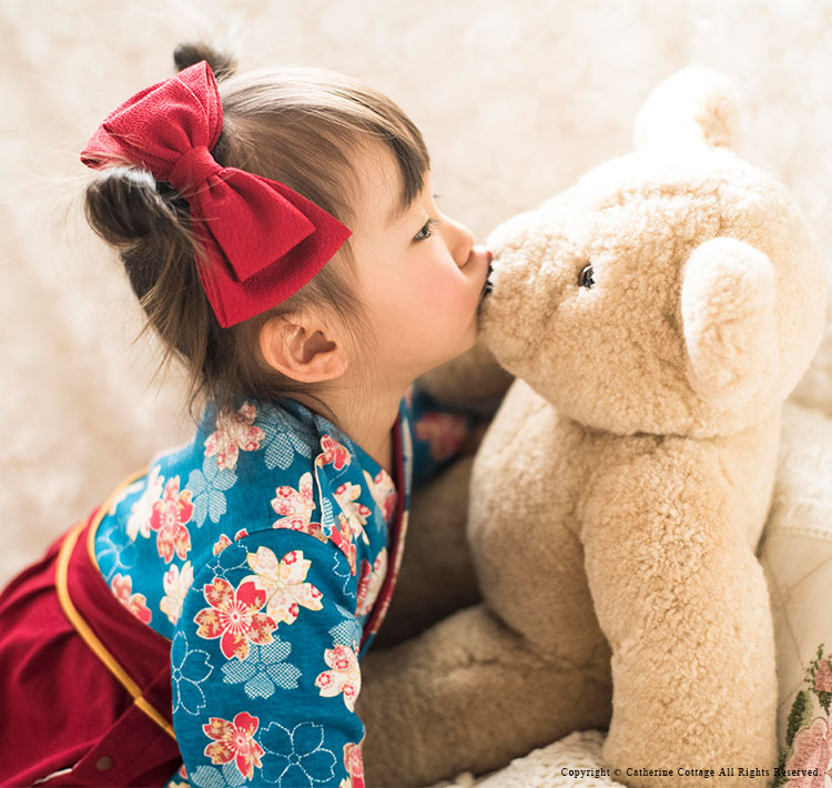 1才誕生日までのベビーの成長をフォトジェニックに残す ベビー服 ベビーアイテム特集 子供ドレス 子供ワンピース 子供フォーマル靴のキャサリンコテージ総合サイト