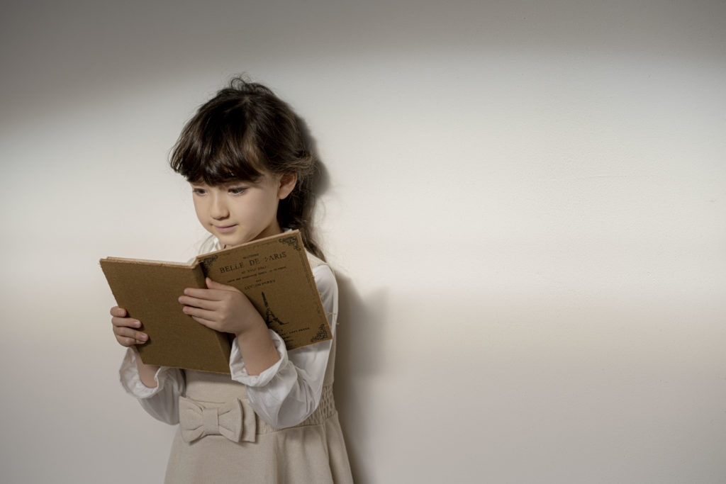 日中15 度前後な今 におすすめキッズデイリーウェア キッズアイテム 子供服 子供ドレス 子供ワンピース 子供 フォーマル靴のキャサリンコテージ総合サイト 日中15 度前後な今 におすすめキッズデイリーウェア キッズアイテム 子供服 子供ドレス 子供ワンピース 子供 フォーマル靴のキャサリンコテージ総合サイト
