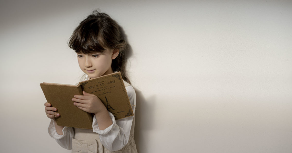 日中15 度前後な今 におすすめキッズデイリーウェア キッズアイテム 子供服 子供ドレス 子供ワンピース 子供 フォーマル靴のキャサリンコテージ総合サイト 日中15 度前後な今 におすすめキッズデイリーウェア キッズアイテム 子供服 子供ドレス 子供ワンピース 子供 フォーマル靴のキャサリンコテージ総合サイト