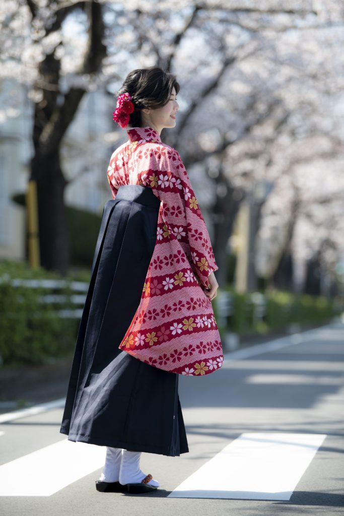 キャサリンオリジナル袴で七五三や大学卒業式も 子供ドレス 子供ワンピース 子供フォーマル靴のキャサリンコテージ総合サイト