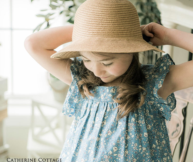 夏 子供ドレス 子供ワンピース 子供フォーマル靴のキャサリンコテージ総合サイト 夏 子供ドレス 子供ワンピース 子供フォーマル靴のキャサリンコテージ総合サイト