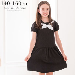 絶対素敵な夏にする シーン別 思い出に彩り添える夏子供服ガイド16 子供ドレス 子供ワンピース 子供フォーマル靴のキャサリンコテージ総合サイト