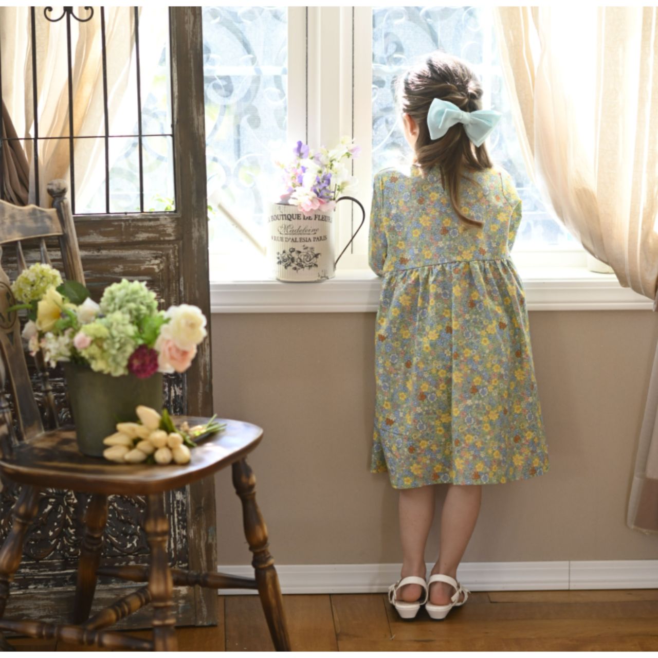 日中15 度前後な今 におすすめキッズデイリーウェア キッズアイテム 子供服 子供ドレス 子供ワンピース 子供 フォーマル靴のキャサリンコテージ総合サイト 日中15 度前後な今 におすすめキッズデイリーウェア キッズアイテム 子供服 子供ドレス 子供ワンピース 子供 フォーマル靴のキャサリンコテージ総合サイト