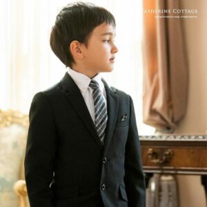 お通夜 お葬式の子供の服装 万一に備えて1着は持っておきたいブラックフォーマル 喪服 子供ドレス 子供ワンピース 子供フォーマル靴のキャサリンコテージ総合サイト