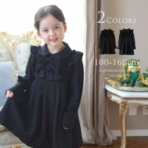 お通夜 お葬式の子供の服装 万一に備えて1着は持っておきたいブラックフォーマル 喪服 子供ドレス 子供ワンピース 子供 フォーマル靴のキャサリンコテージ総合サイト お通夜 お葬式の子供の服装 万一に備えて1着は持っておきたいブラックフォーマル 喪服 子供ドレス 子供ワンピース 子供 フォーマル靴のキャサリンコテージ総合サイト